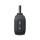 Insta360 Mic Air (1 TX + 1 RX) - 1474090 - zdjęcie 5